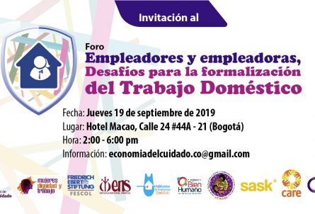 Eventos propios