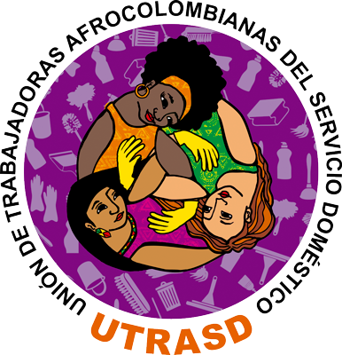 Utrasd
